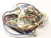 HARNS-WIRE – Part Number: W10318055