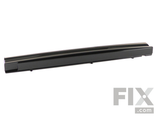 2581005-1-M-Whirlpool-W10318625-GRILL-VENT