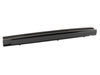 GRILL-VENT – Part Number: W10318625