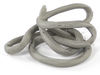 Upper Door Gasket – Part Number: W10318928