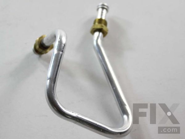 2581011-1-M-Whirlpool-W10319002-TUBING-GAS