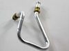 2581011-2-S-Whirlpool-W10319002-TUBING-GAS