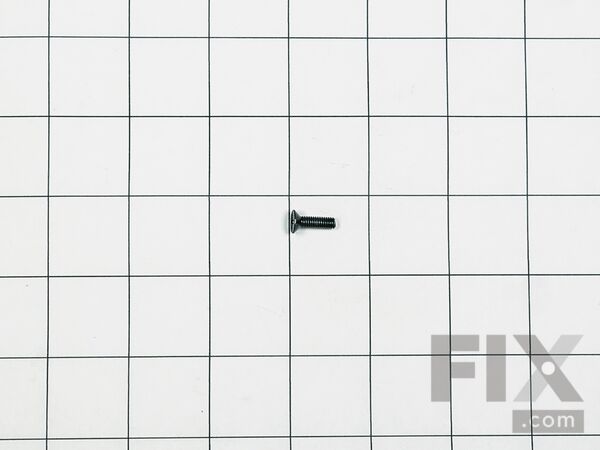 2581045-1-M-Whirlpool-W10319185-SCREW