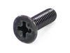 2581045-2-S-Whirlpool-W10319185-SCREW