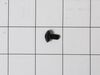 SCREW – Part Number: W10319189