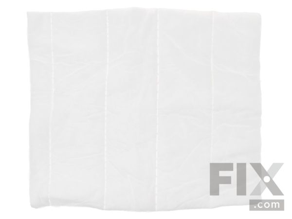 258104-1-M-GE-WD01X10083        -INSULATION