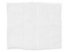 INSULATION – Part Number: WD01X10083