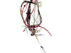 HARNS-WIRE – Part Number: W10319798