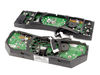 CNTRL-ELEC – Part Number: W10319808