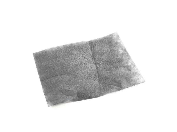258105-1-M-GE-WD01X10084        -INSULATION