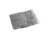 INSULATION – Part Number: WD01X10084