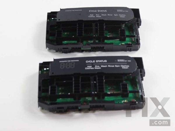 2581060-1-M-Whirlpool-W10319809-CNTRL-ELEC