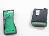 CNTRL-ELEC – Part Number: W10319810