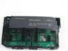 CNTRL-ELEC – Part Number: W10319812