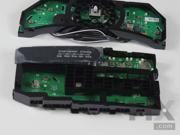 2581064-1-M-Whirlpool-W10319813-CNTRL-ELEC