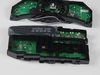 CNTRL-ELEC – Part Number: W10319813