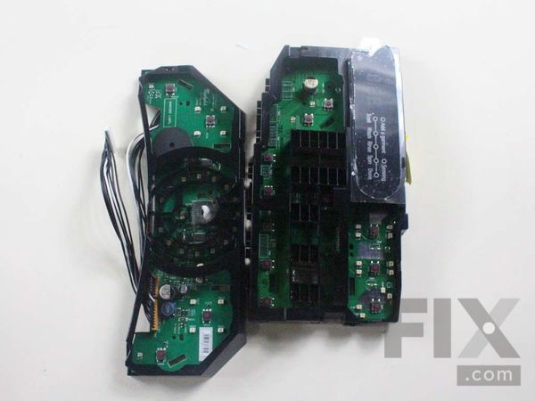 2581065-1-M-Whirlpool-W10319814-CNTRL-ELEC