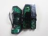 CNTRL-ELEC – Part Number: W10319814