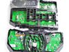 Electronic Control Board – Part Number: W10319815