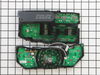 Electronic Control Assembly – Part Number: W10319816