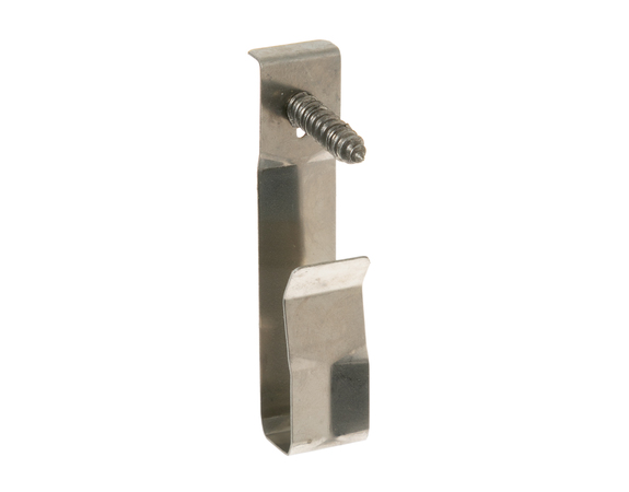 258107-1-M-GE-WD01X10086        -SUPPORT CALROD Assembly
