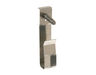 SUPPORT CALROD Assembly – Part Number: WD01X10086