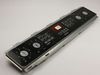 SWTCH-MEMB – Part Number: W10321785