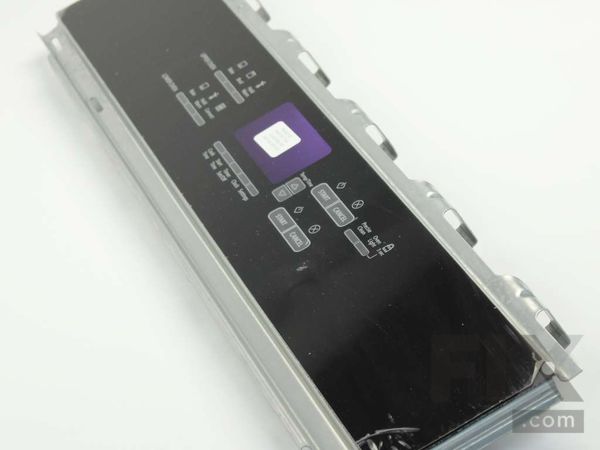 2581136-1-M-Whirlpool-W10321795-SWTCH-MEMB