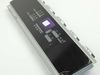 2581136-2-S-Whirlpool-W10321795-SWTCH-MEMB