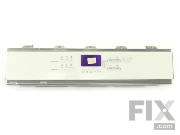 2581137-1-M-Whirlpool-W10321797-SWTCH-MEMB