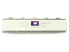 2581137-2-S-Whirlpool-W10321797-SWTCH-MEMB