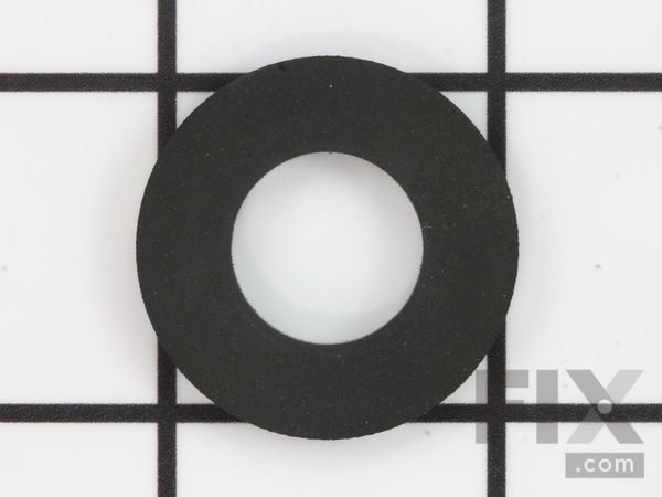 258113-1-M-GE-WD01X10094        -Heater Grommet