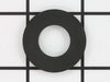 Heater Grommet – Part Number: WD01X10094