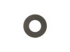 258113-2-S-GE-WD01X10094        -Heater Grommet