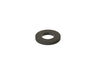 258113-3-S-GE-WD01X10094        -Heater Grommet