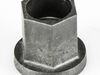 258114-2-S-GE-WD01X10097        -NUT TOWER HEATER