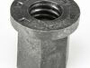258114-3-S-GE-WD01X10097        -NUT TOWER HEATER