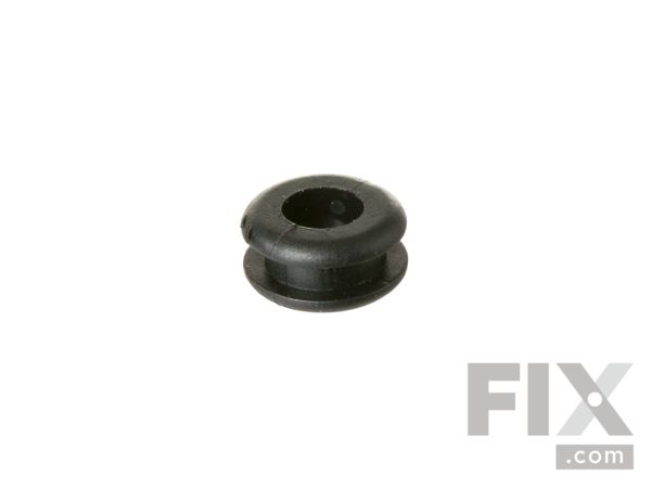 258117-1-M-GE-WD01X10101        -GROMMET