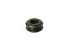 258117-2-S-GE-WD01X10101        -GROMMET
