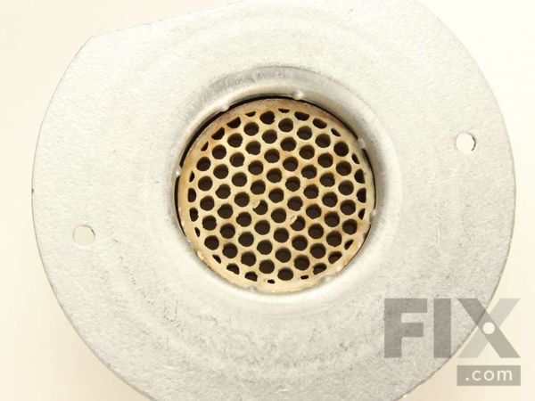 2581182-1-M-Whirlpool-W10322408-TUBE-EXTNT