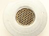 TUBE-EXTNT – Part Number: W10322408
