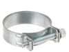258119-2-S-GE-WD01X10103        -Dishwasher Clamp