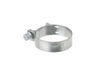 258119-3-S-GE-WD01X10103        -Dishwasher Clamp