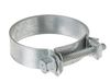 258121-2-S-GE-WD01X10105        -Dishwasher Clamp