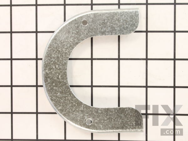 258122-1-M-GE-WD01X10106        -Ring Sump
