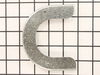 Ring Sump – Part Number: WD01X10106