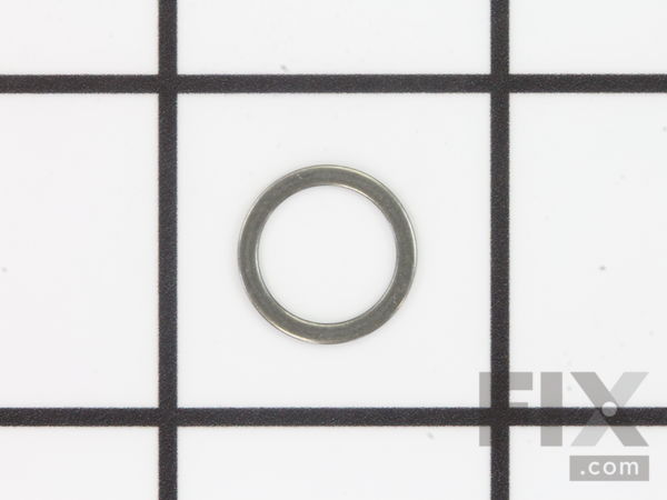 258123-1-M-GE-WD01X10107        -Lower Spray Arm Bearing