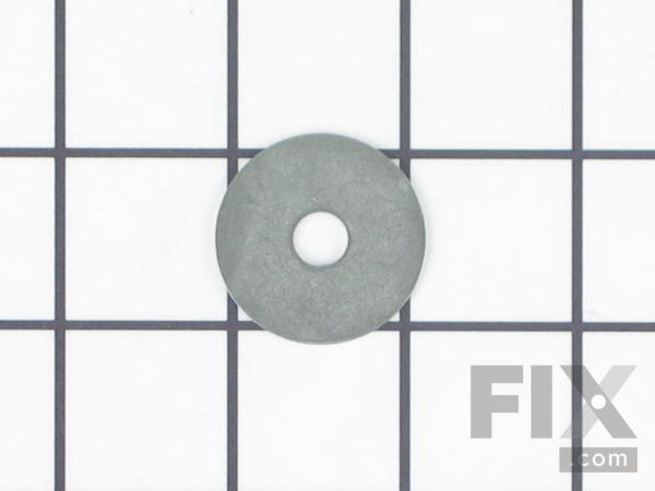 258124-1-M-GE-WD01X10108        -Spray Arm Bearing