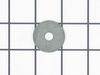 Spray Arm Bearing – Part Number: WD01X10108