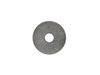 258124-2-S-GE-WD01X10108        -Spray Arm Bearing